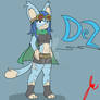Dez