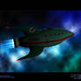 Planet Express