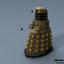 Dalek