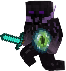 Beyond the End... The Mad Ender!