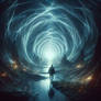 unending denum