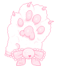Art by kittea-paws on DA ddl4rc1-73023774-9118-4183-8c9c-d3c9127b