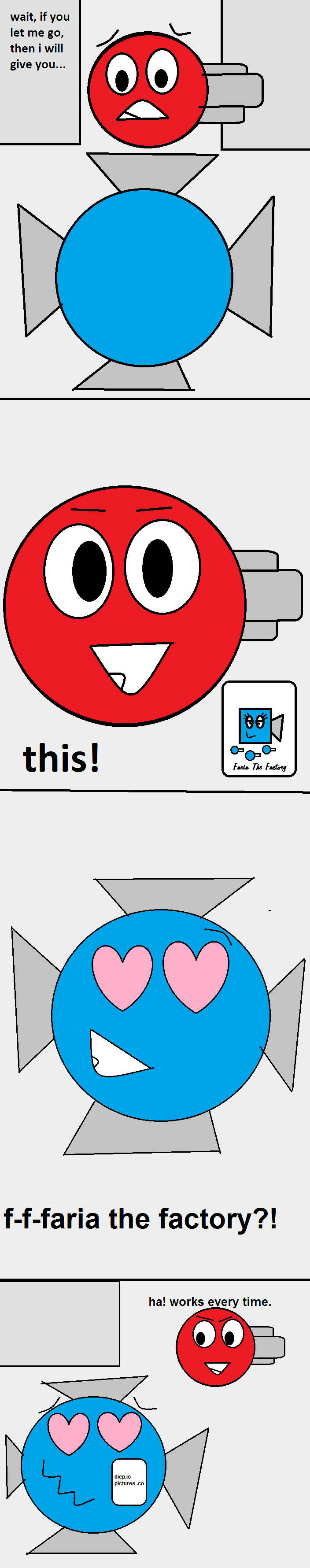 Diep.io