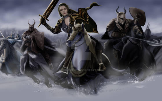 Tableau Battle Deviantart Explore the Best Battlefieldpainting Art | DeviantArt