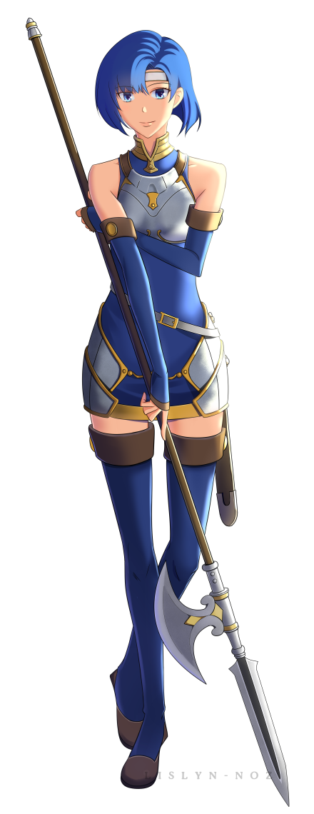 Catria