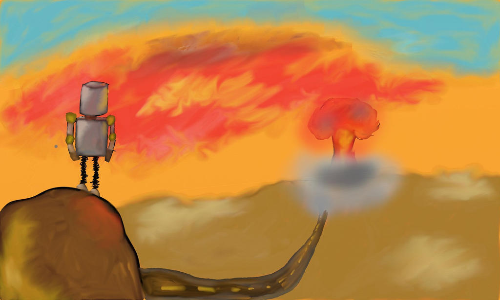Mission Complete Deviantart Mission Accomplished by LouieTaylor on DeviantArt