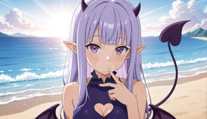 Sin
