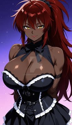 Sophia