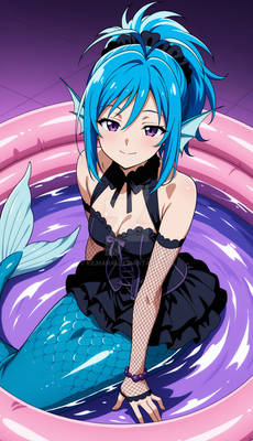 Atlanti