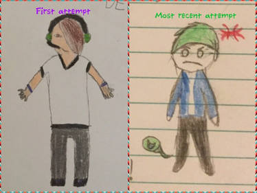 Explore the Best Wsw Art | DeviantArt