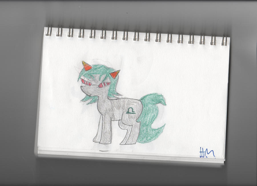 Itsderpus Deviantart derp by Skidboot88 on DeviantArt