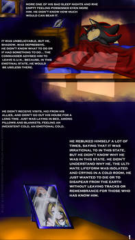 NGBA_pg1 - Comic version
