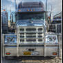 FreightLiner