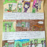 sonic green aqua (hettalia,s storys) comic page 4