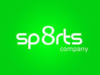 sp8rts company