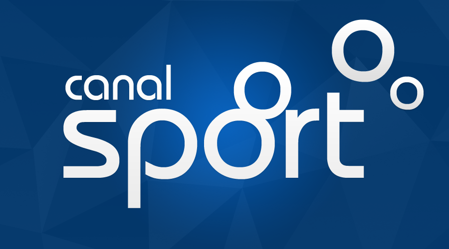 canal sp8rt logo