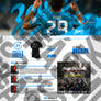 Zenit fanshop