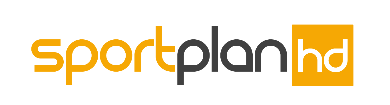 Sport plan HD