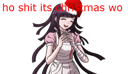 christmas