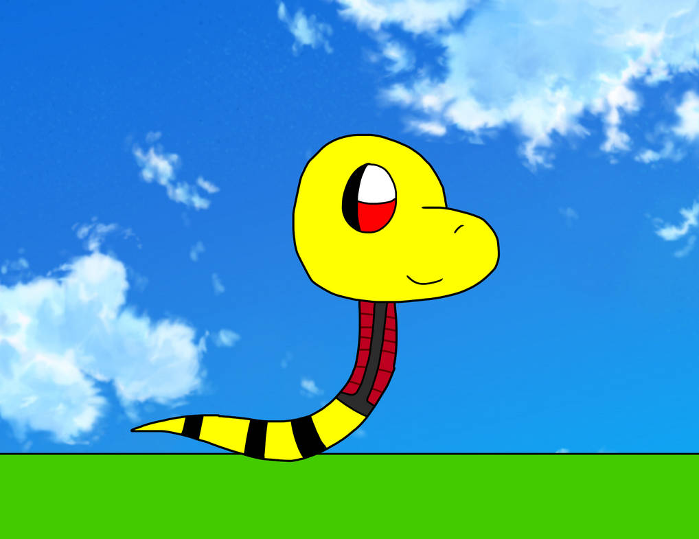 Remy new look by HybridArin on DeviantArt