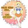 Sailor Venus Says