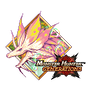 Icon - Tamamistune or Mizutsune