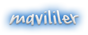 Mavililer logo