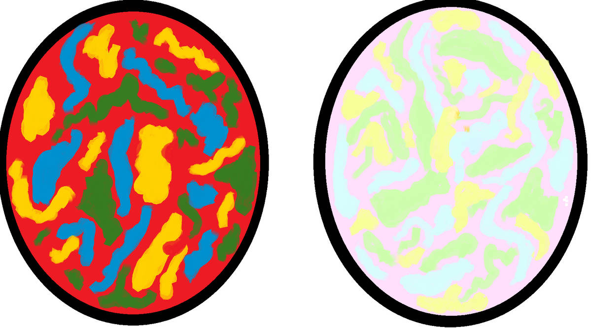 BRIGHT AND LIGHT By Ariza7 On DeviantArt bright-and-light-by-ariza7-on-deviantart