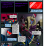RST: Assembled -page 1
