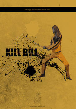 killbill