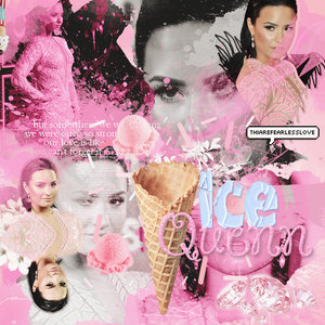 IceQueen