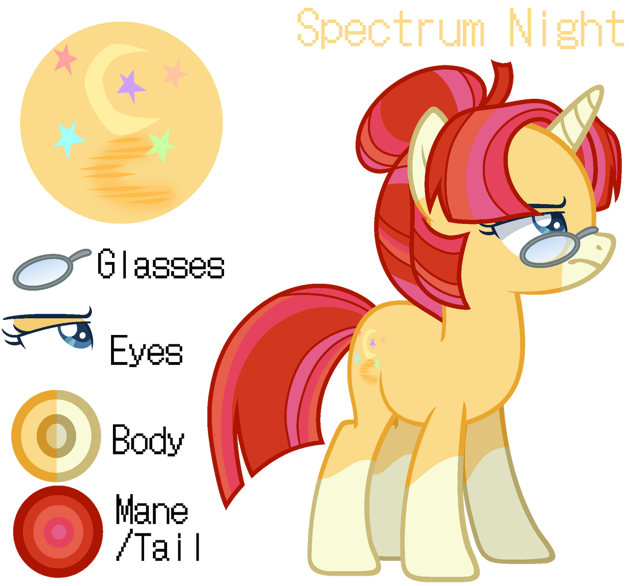 Spectrum Night bio by choisky13 on DeviantArt