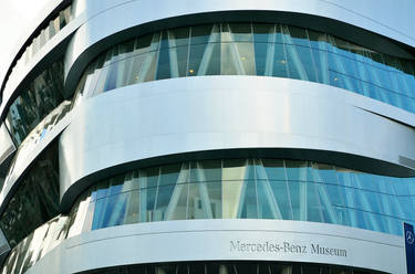 mercedes-benz museum 02