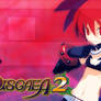 Etna Wallpaper_PSP_dis_2