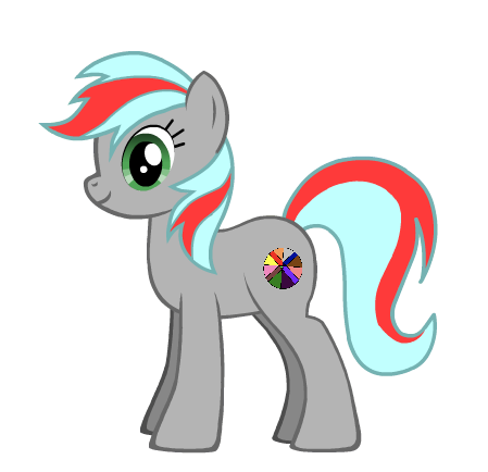 Red Riddle Head Red Riddle-(Non-Binary) by TheCommenterDragon on DeviantArt