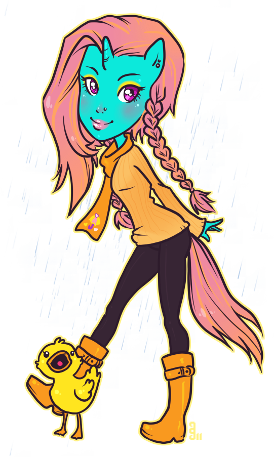 111011 - Dewdrop Dazzle by dess-arts on DeviantArt