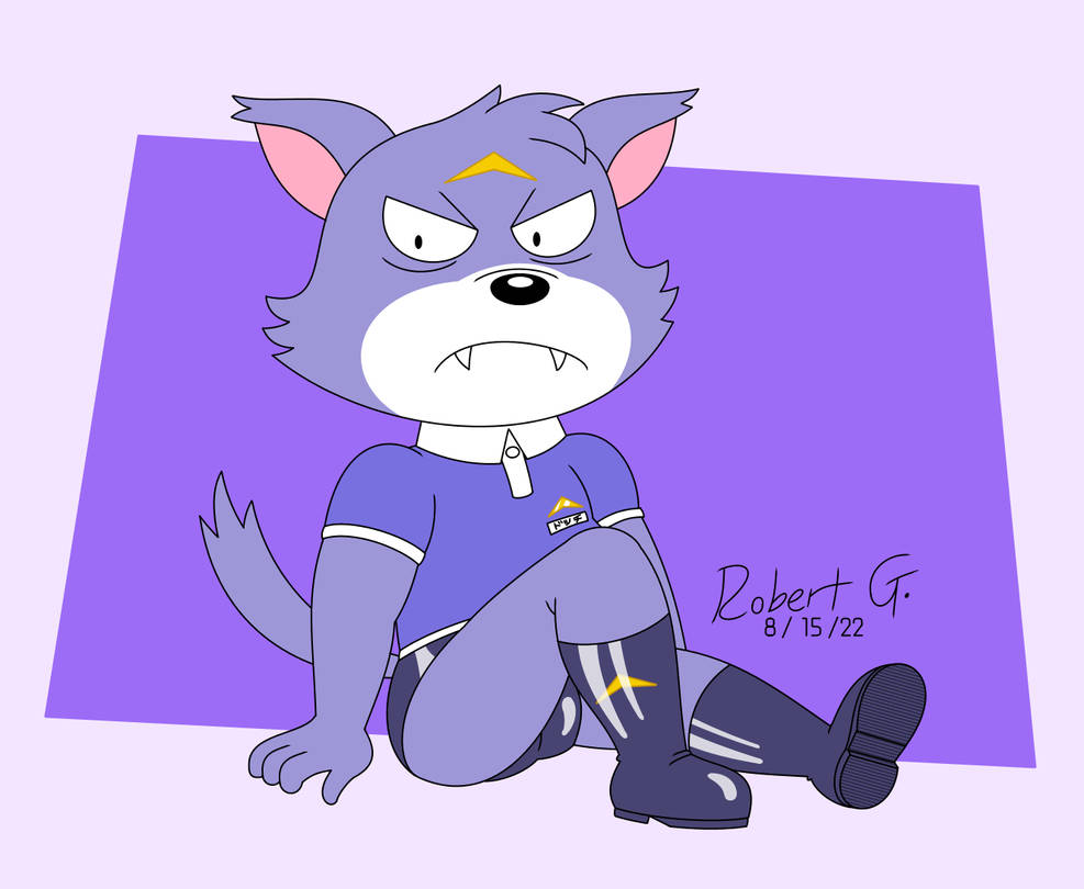 Dotch Ranunculus Dotch by RobertGDraws on DeviantArt