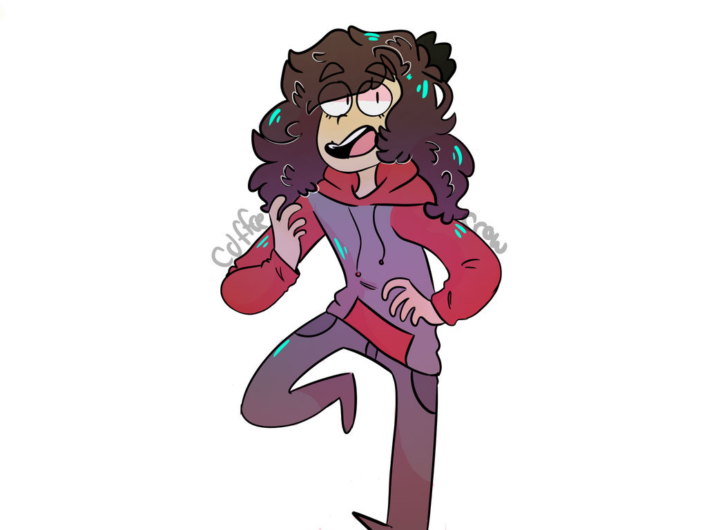 Hdhfhf By Inklatics On DeviantArt hdhfhf-by-inklatics-on-deviantart