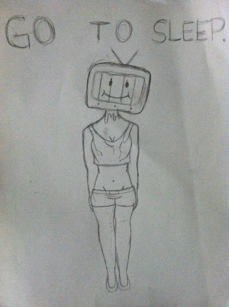 Hmph by AsianFACE on DeviantArt