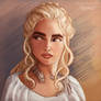 Daenerys