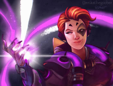 Moira