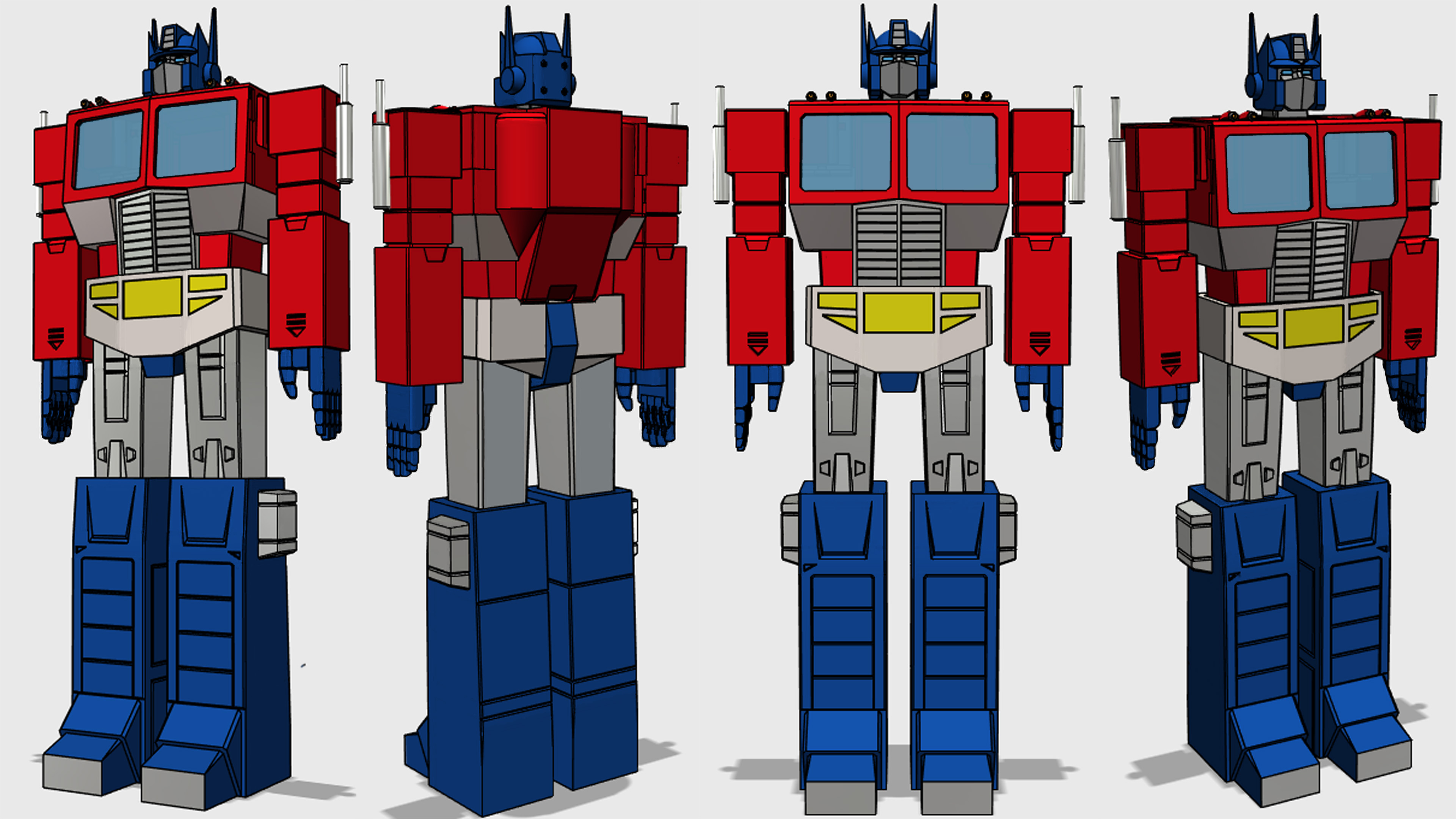 optimus-prime-3d-model-by-joed1980-on-deviantart