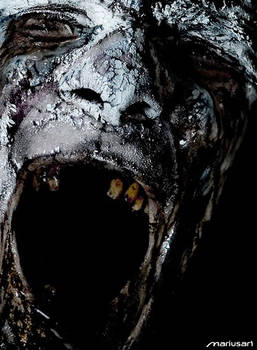 Decay