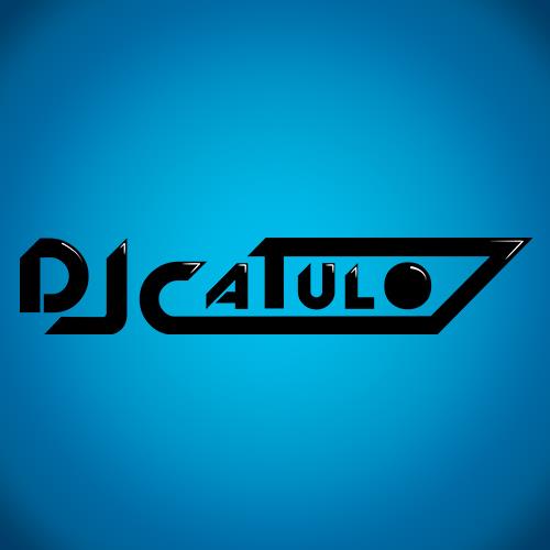 DJ Catulo
