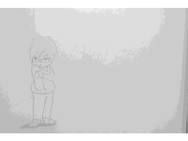 Animation Rotten Apple Rotten Apple Animation WIP by Reiko-Kinoshita on DeviantArt