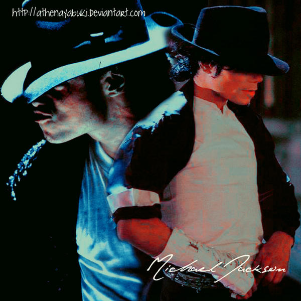 michael jackson 2