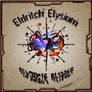 Eldritch Elysium Logo 1