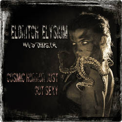 Eldricth-Elysium-Sexy-Logo