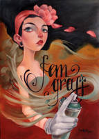 Fem Graff