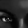 Nandi's eyes
